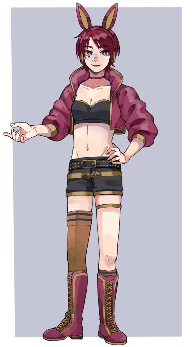 ミンさん
