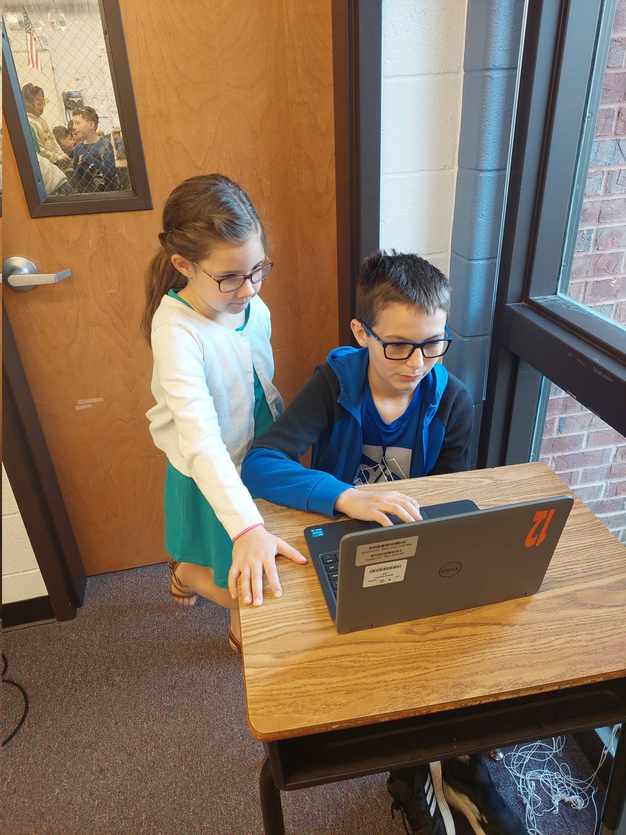 Vaughan5thgrade tweet media
