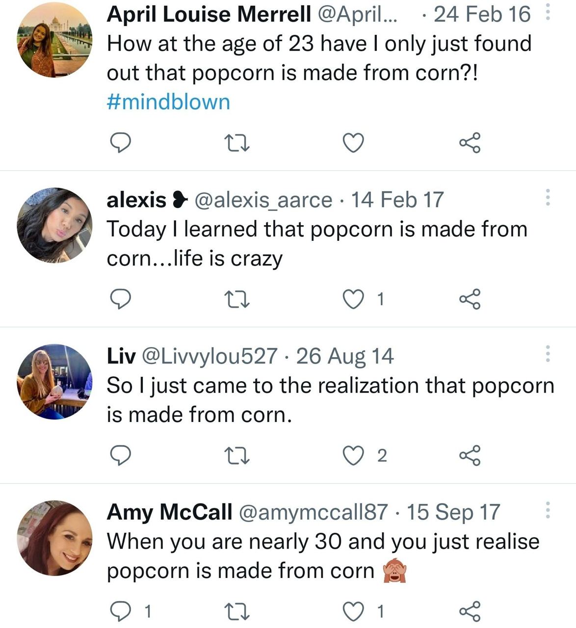 Charlie Kirk on Twitter: "How to convince me that China is going to win ...