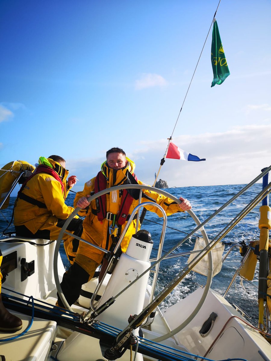 RACYachtClub's tweet photo. ***RACING DATES FOR 2023 NOW OUT ***

Roll up roll up for a Fastnet year! Seaview Regatta as normal but in September. Also dates for dinghy racing, a cruising rally and more.

Click on https://t.co/D8FzoxaXTk for more info

#rolexfastnet #champagnesailing https://t.co/4s3NMxtdzs