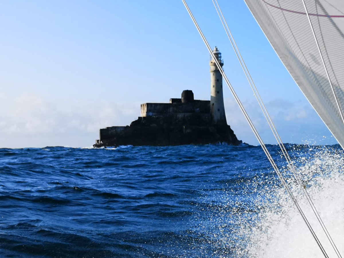 RACYachtClub's tweet photo. ***RACING DATES FOR 2023 NOW OUT ***

Roll up roll up for a Fastnet year! Seaview Regatta as normal but in September. Also dates for dinghy racing, a cruising rally and more.

Click on https://t.co/D8FzoxaXTk for more info

#rolexfastnet #champagnesailing https://t.co/4s3NMxtdzs
