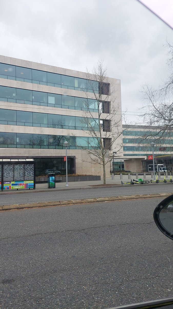 TiMLassley's tweet photo. Thought I'd stop by and go sub-concert volume with https://t.co/XFuYXfk5Nu
Unfortunately, weather weapons/chemtrails are at play.
Could be a rain-out
Audio equip isn't waterproof.
I'll wait for a while. ⏳️🙏📢
#LiveInFreedom #ArrestBillGates #Nuremberg2
#NoAmnesty 
#Event201 https://t.co/tiBbSYiPHS