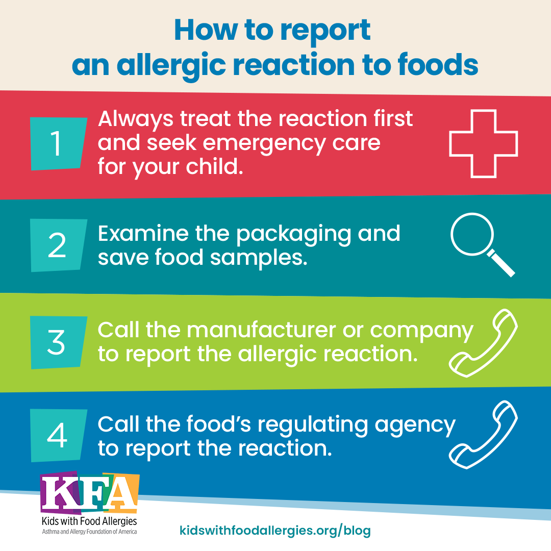 KidsWithFoodAllergies tweet media
