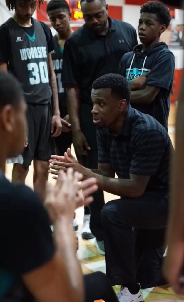 The <a href="/VHSL_/">VHSL Athletics</a> announcing it's Class 5 all-state boys basketball
1st Team:
<a href="/trevorsmith_2/">2</a> (<a href="/WoodsideMBB/">Woodside University</a>)
<a href="/ClemmonsStyles/">STYLES CLEMMONS</a> (<a href="/PACavsBball/">Princess Anne Bball</a> )

Smith won Player Of The Year while <a href="/WoodsideMBB/">Woodside University</a>'s <a href="/OneFo_BeLo/">State Champ Stef 4X</a>  got Coach Of The Year! <a href="/13NewsNow/">13News Now</a> 🏀🏀🏀