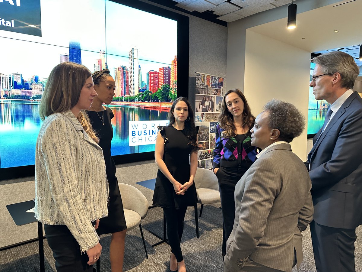 Capitalize VC tweet media