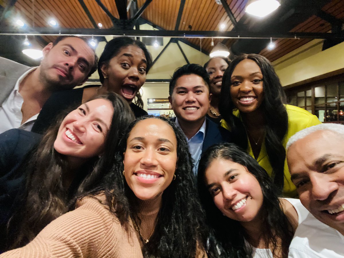 Capitalize VC tweet media