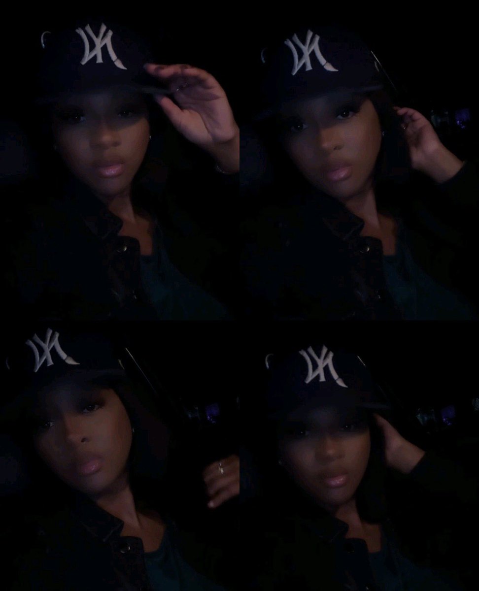 Symone tweet media