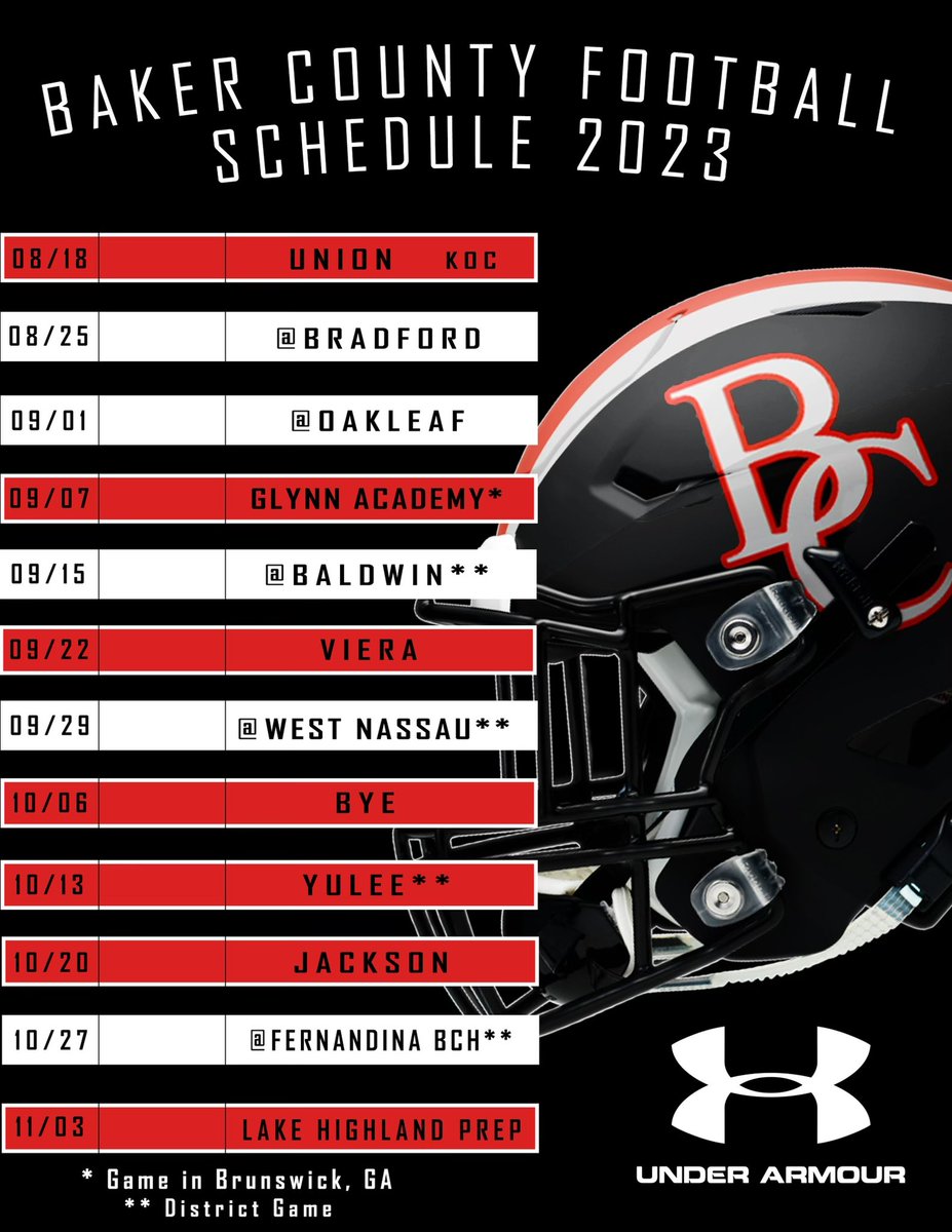 Kevin Mays (@bigcoachmays) on Twitter photo 