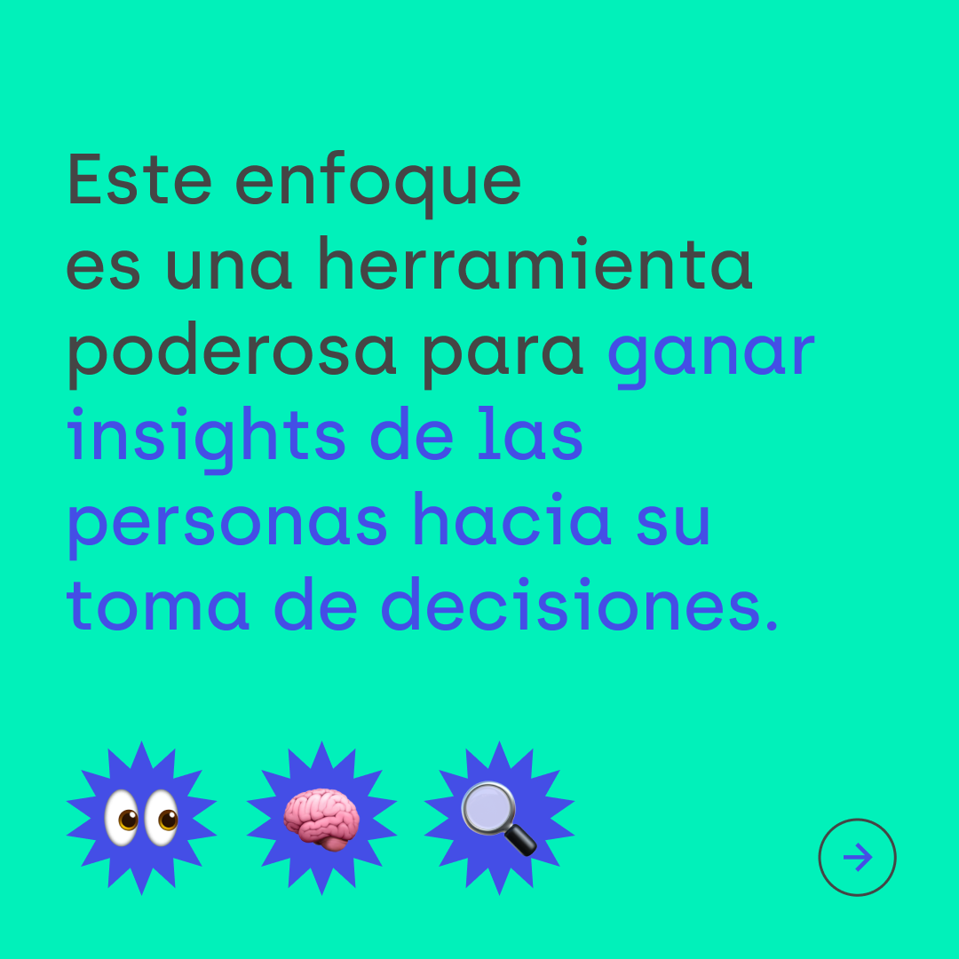 ozmo_mx's tweet photo. https://t.co/Dl79HyQuvf