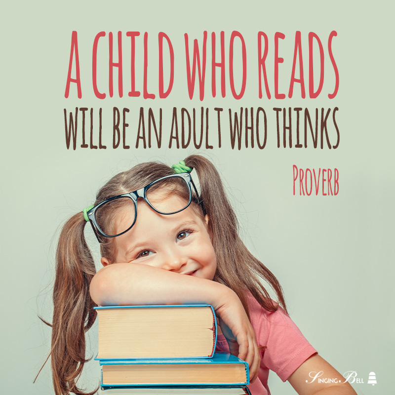 ImbsNancy's tweet photo. There's no better joy than to see a child buried in a book!
#childrensbooks #childrensliteracy #books #reading #success #author https://t.co/smyzKB6gFX