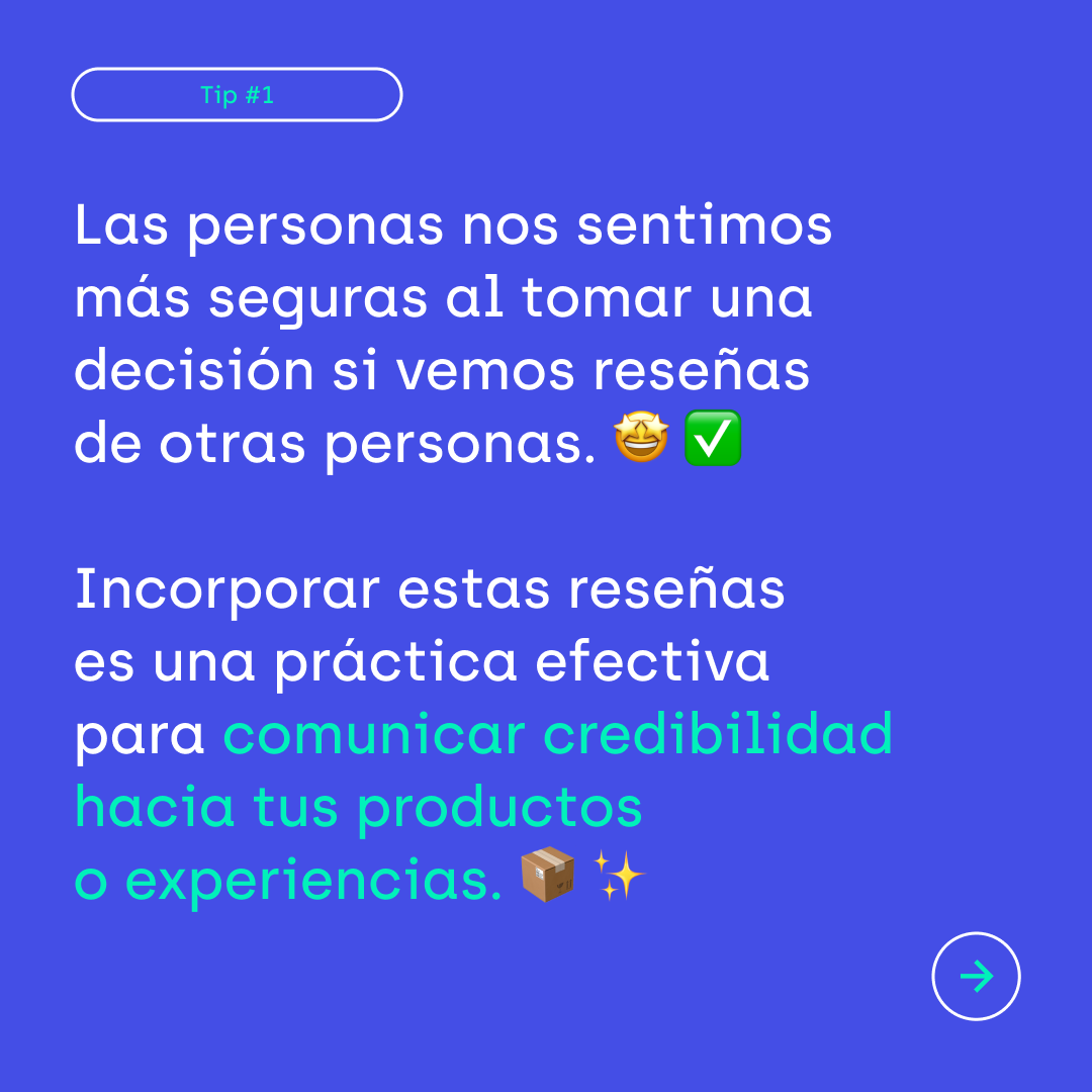 ozmo_mx's tweet photo. https://t.co/Dl79HyQuvf