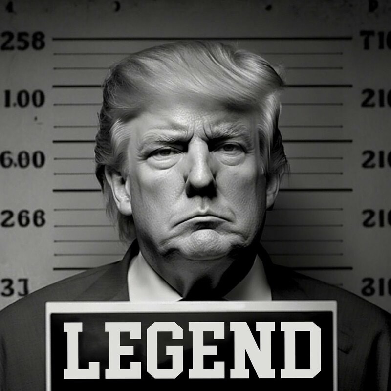 FOLLOWMEBACKKm's tweet photo. https://t.co/0sPqeO0Oi3
Damn click the link to shop
FOLLOW 
#TrumpIndictments #TrumpIsGuilty https://t.co/5wuCrFHsuM