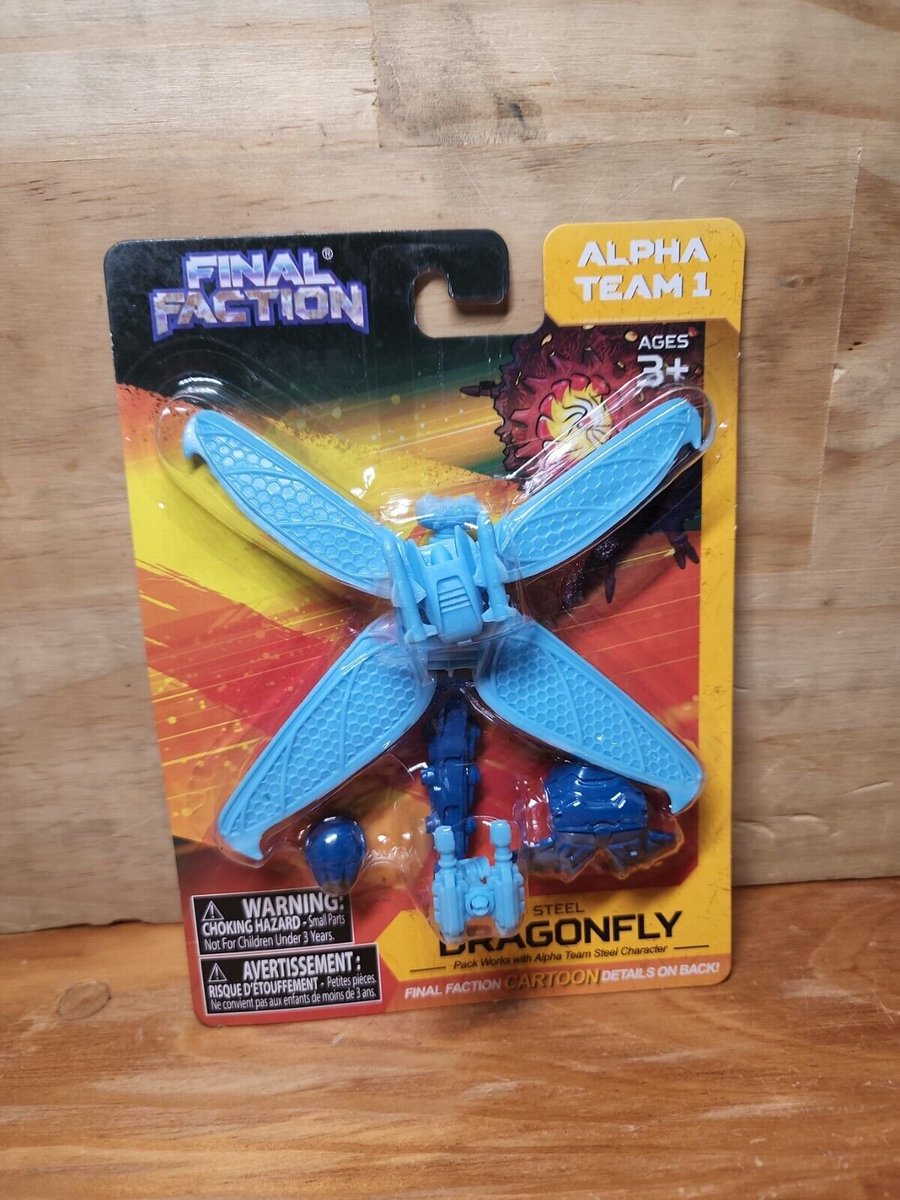 Gelatinous Cube Girl on Twitter "I found more!"