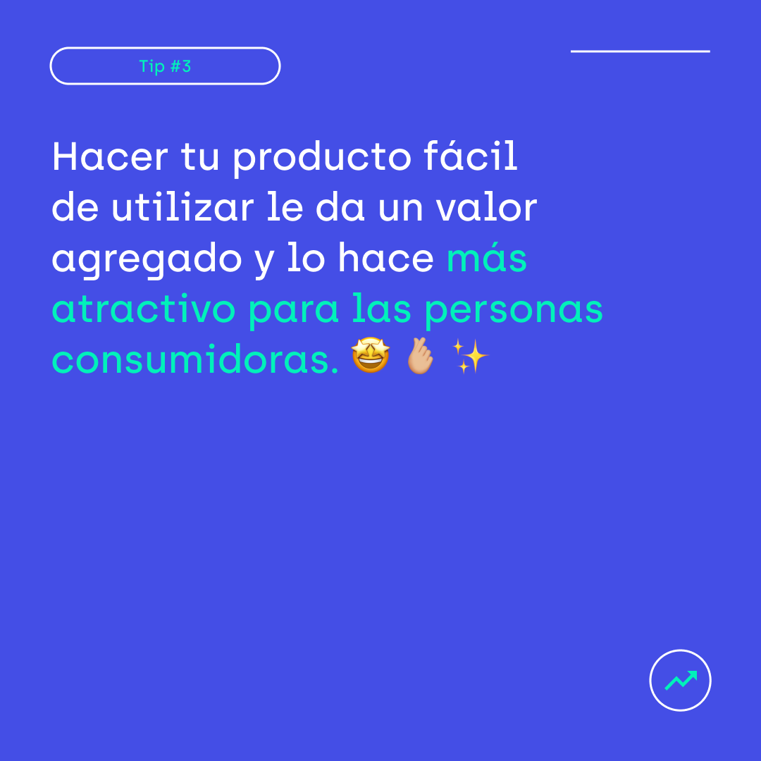 ozmo_mx's tweet photo. https://t.co/IkjnQvS8Ik
