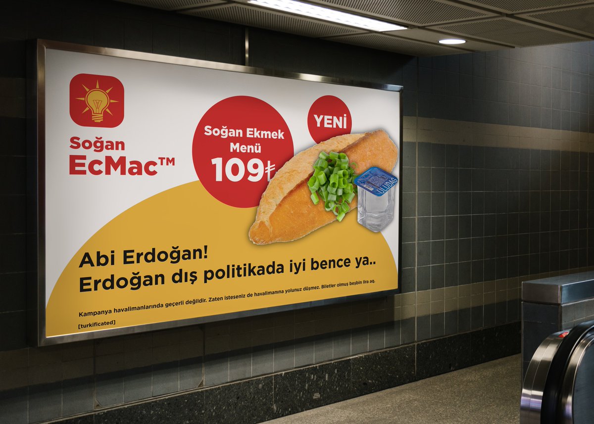 turkificated's tweet photo. https://t.co/bgxW7np4oS