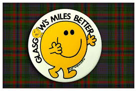 alimony's tweet photo. @tmbg Terrific news! And a gentle reminder that it's Glasgow's turn. Edinburgh is nice and all but... https://t.co/Jk7xhnPxlV