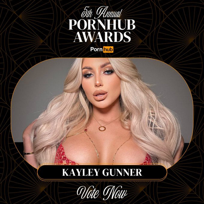 Vote for me for for your favorite @Pornhub newcomer voting ends April 10th &hearts;️ https://t.co/ApM9AVr0Vm<a class="tags" href="/tag/pornhub">@pornhub</a><a href="/tag/mvsales"class="tags"><span>#mvsales</span></a>