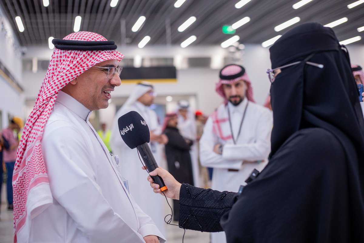 منزل بن ضحوي المهيني . tweet media