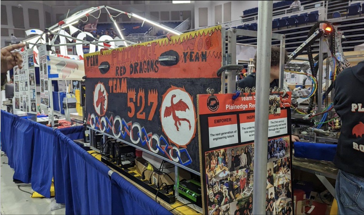 Dr. Edward A. Salina tweet media