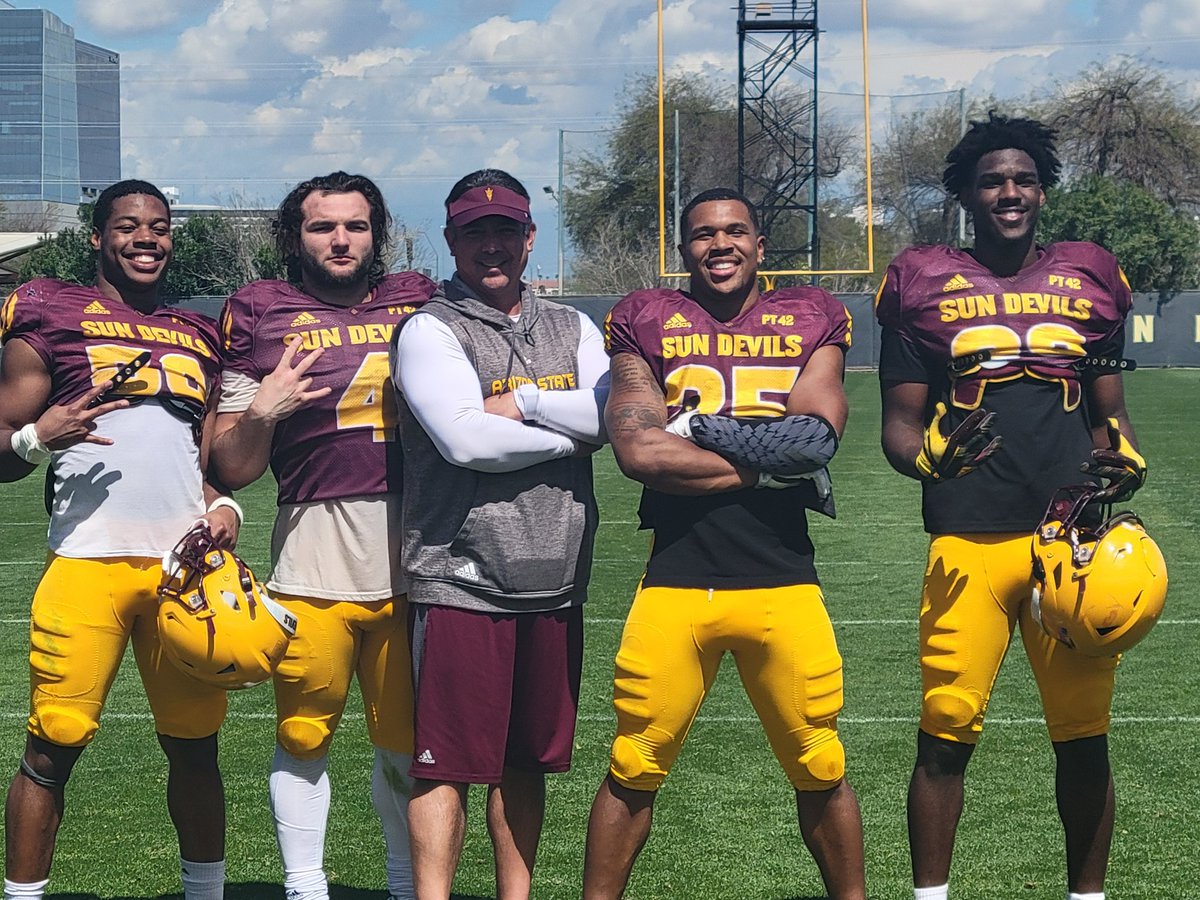 Michelle Gardner tweet media