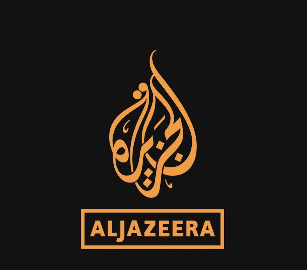 Thee Poet ZW🇿🇼 tweet media