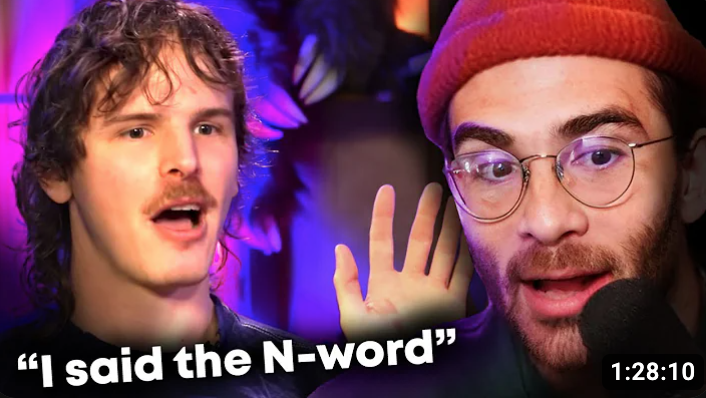 1 hour and 28 minutes