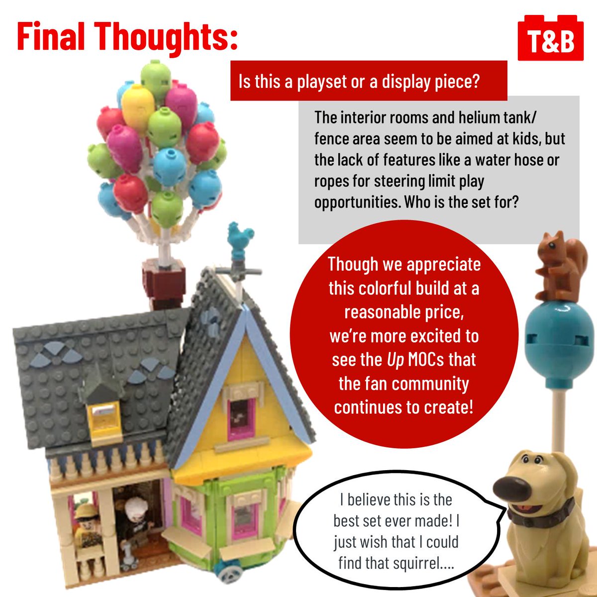 Tips&Bricks tweet media