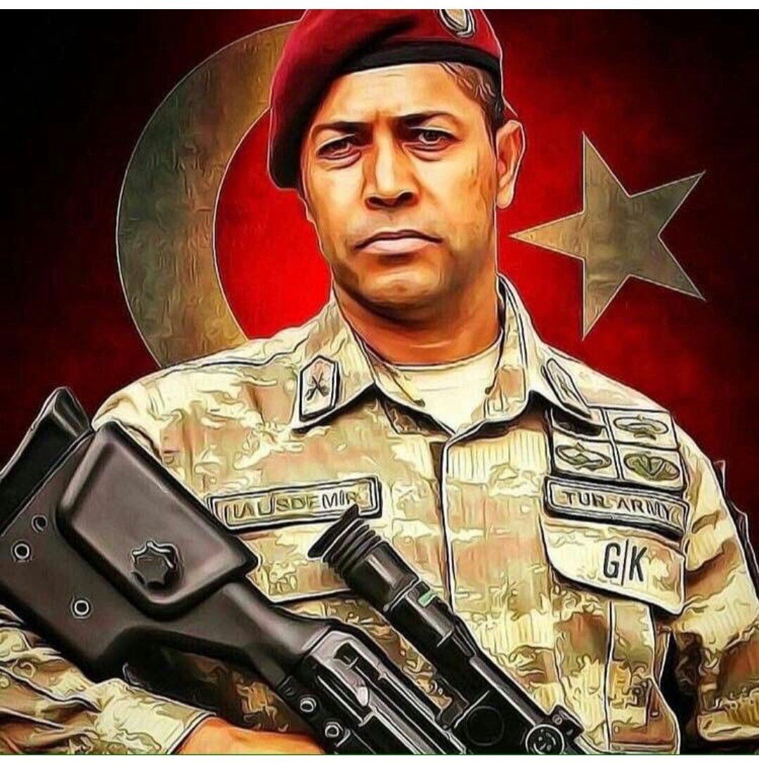 ozlmkksl67's tweet photo. HAVADA KARADA DENİZDE
HER ZAMAN
HER YERDE
ASTSUBAYLAR

#AstsubaylarElele https://t.co/pQvwifminK