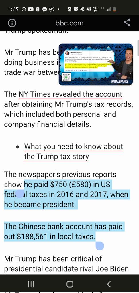 mstmo1983's tweet photo. @RSBNetwork How about report on all the crimes #trump &amp; family committed while working in the whitehouse?
#TrumpCrimeFamily #BidenCrimeFamilyExposed #TrumpIsGuilty #DiaperDonald https://t.co/n9OKfB8m0K
