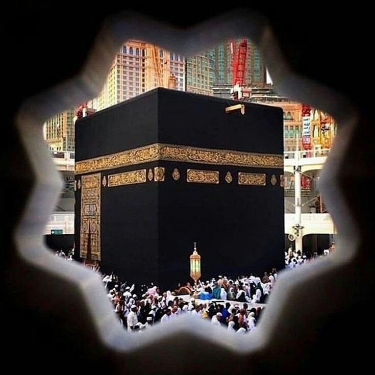 3lajabhar's tweet photo. مبارك عليكم الشهر الفضيل - جعلنا وإياكم من صوامه #رمضان_كريم https://t.co/oA4qpMoTl4