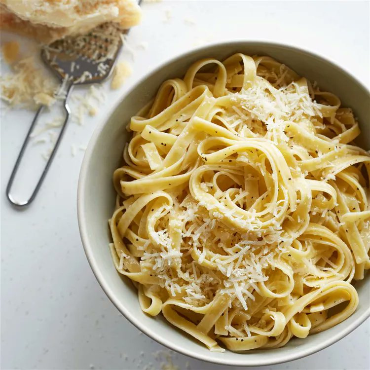 uni_balance_'s tweet photo. Happy Thursday Everyone! This week's focus is on balancing our busy college life and meals. Sometimes we can't find the time to eat or don't have the motivation to cook.

Here is a website for college students that include cheap, easy recipes! 

https://t.co/fy0b4jNOVk https://t.co/leQtZ3kvbB
