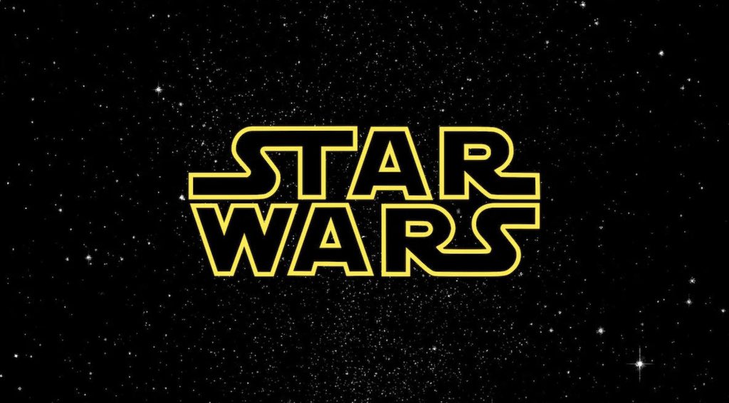 DiscussingFilm's tweet image. Lucasfilm is rumored to be announcing 3 new ‘STAR WARS’ movies at Star Wars Celebration in April.

(Source: youtube.com/live/K9srXr3Tv…)
