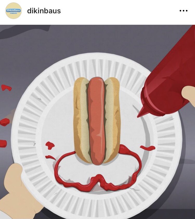 Glizzy 🌭 tweet media