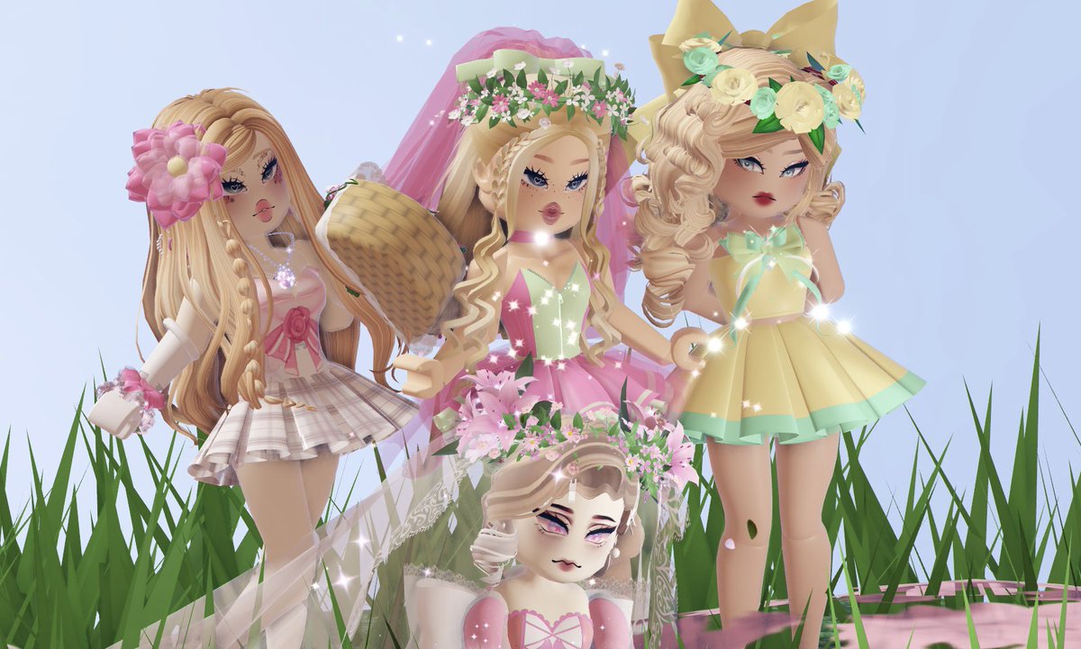 150k diamonds giveaway !

✧ follow me + <a href="/candyplums/">v</a> w/🔔
✧ like and rt

stay active 
#robux #royalehigh