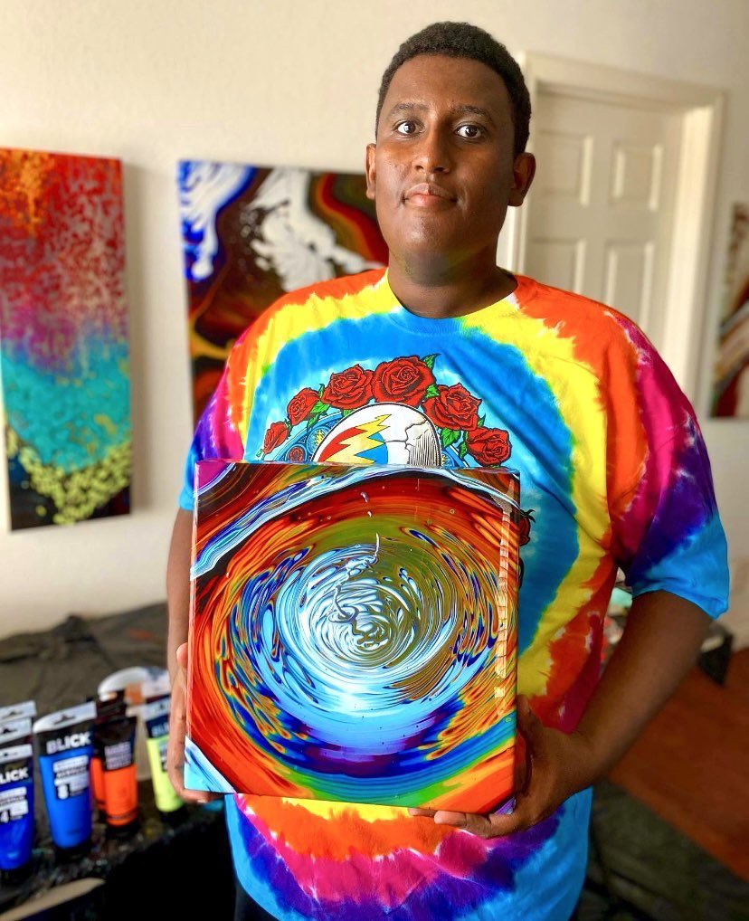 ArtGetahun's tweet image. In desperate need of some sales soon 🥹

BOGO + 30% off sale 2023NOW 💔
getahungalleryart.com/collections/sh…