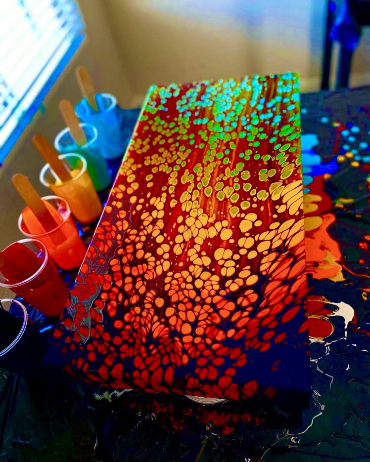 ArtGetahun's tweet image. In desperate need of some sales soon 🥹

BOGO + 30% off sale 2023NOW 💔
getahungalleryart.com/collections/sh…