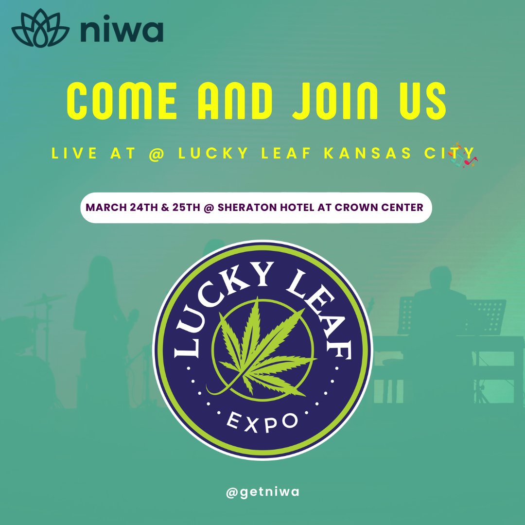 Niwa USA tweet media