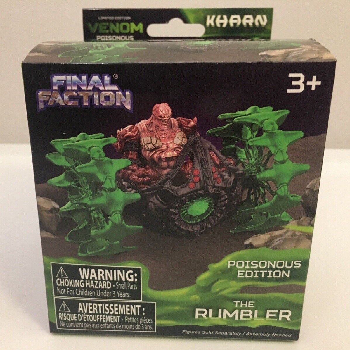 Gelatinous Cube Girl on Twitter "I found more!"