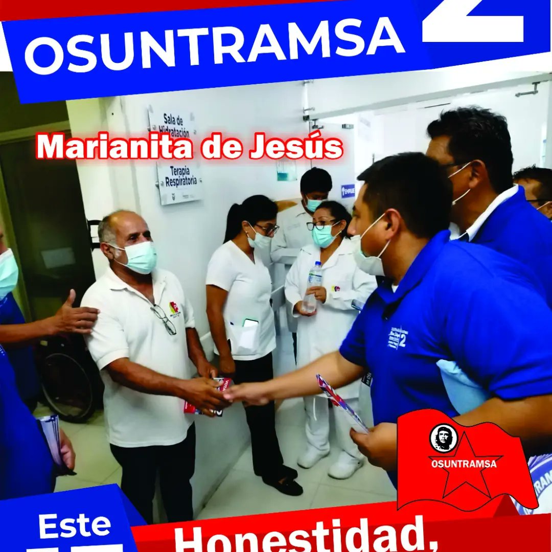 Osuntramsavota2's tweet photo. 𝐄𝐋 𝟏𝟑 𝐃𝐄 𝐀𝐁𝐑𝐈𝐋 𝐕𝐎𝐓𝐀 𝐋𝐈𝐒𝐓𝐀 𝟐
Honestidad, trabajo y transparencia es lo que ofrecen estos 31 dirigentes de las distintas provincias del Ecuador, unidos con el propósito de garantizar los derechos de los trabajadores de la salud desde la gloriosa #osuntramsa https://t.co/YuFvDFfBPD