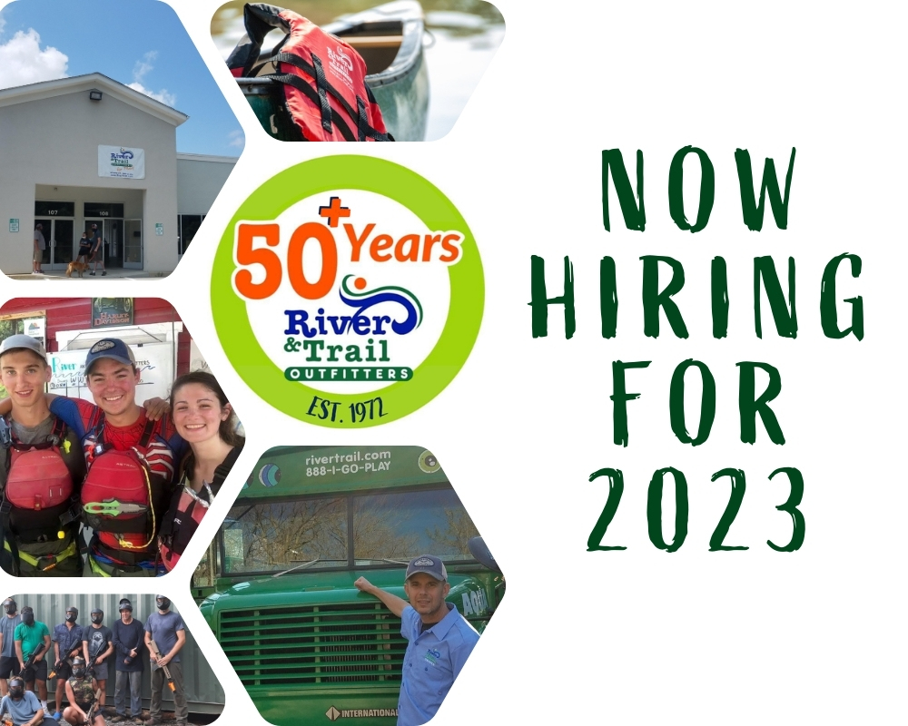 riverandtrail tweet media