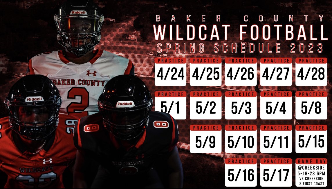 Kevin Mays (@bigcoachmays) on Twitter photo 