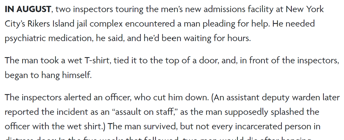 Chris Gelardi tweet media