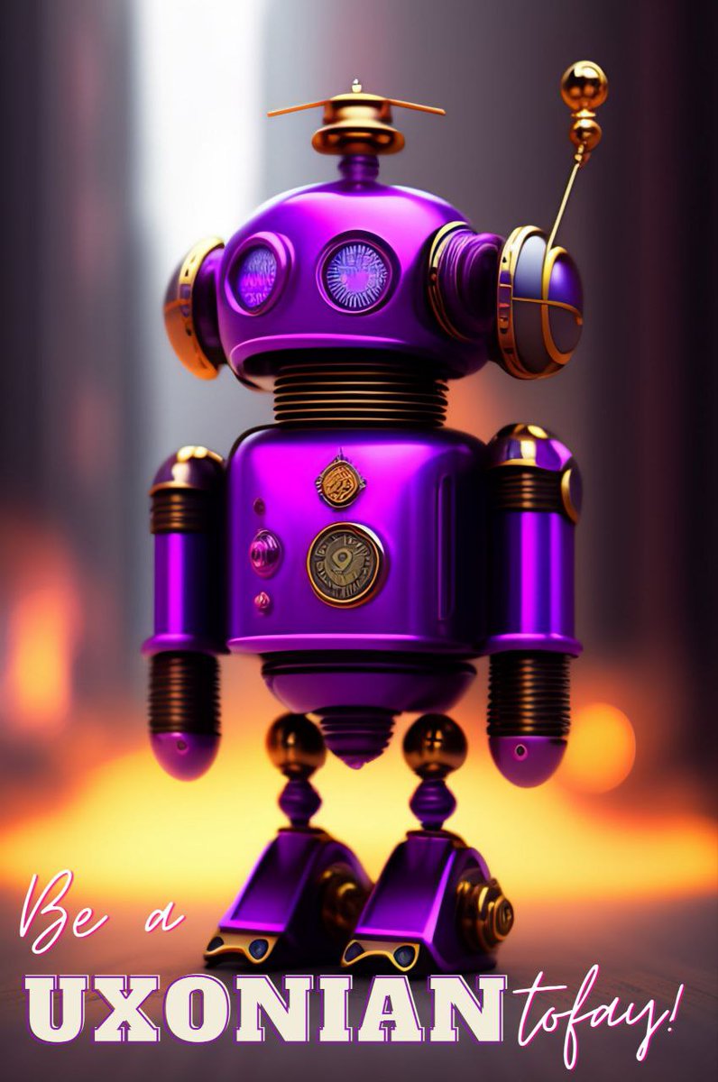 UXOSAI's tweet photo. Love Twitter?

Need engagement boosts? #UXOS has got just what you need!

Shoot us a DM or check out our Telegram Bot (https://t.co/5oRu3LaWj3) that will walk you through the process to get your Social Media Presence SIZZLING! https://t.co/UpbSGZmahZ