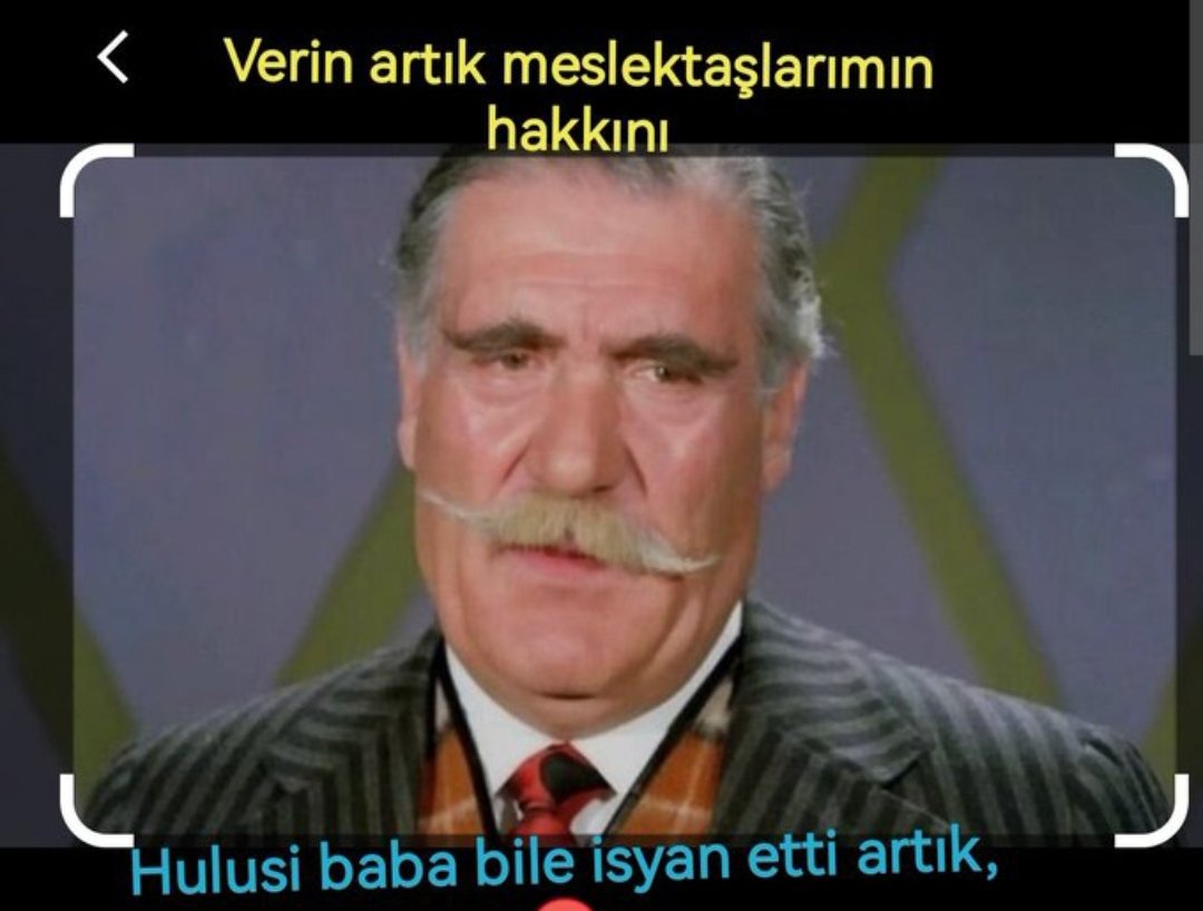 hakan20aslan19's tweet photo. Astsubaylara tazminatını veriniz #AstsubaylarElele https://t.co/AT3cGTqg8Q