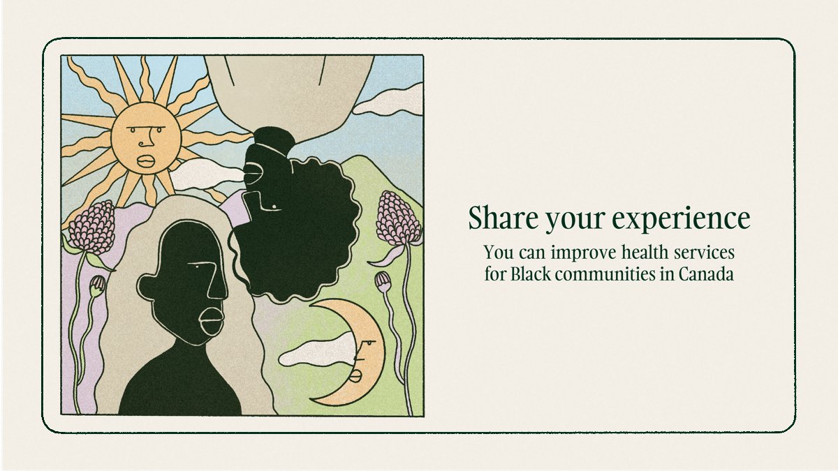 Learn about Black perspectives on healthcare access, COVID-19 vaccines, and the impact of the pandemic. Or, share your own as a Black individual on this new engagement platform, Moving at the Speed of Trust.

Made by <a href="/dpsorg/">Digital Public Square</a> &amp; <a href="/Eves_N_Weekends/">Evenings & Weekends Consulting</a> 

speedoftrust.ca/#pd-CANV-VANF