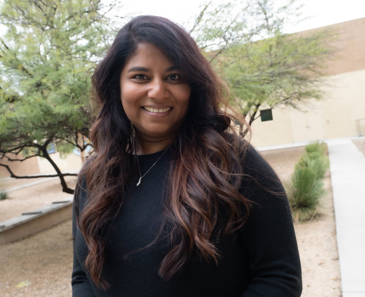 Accelerate tweet media