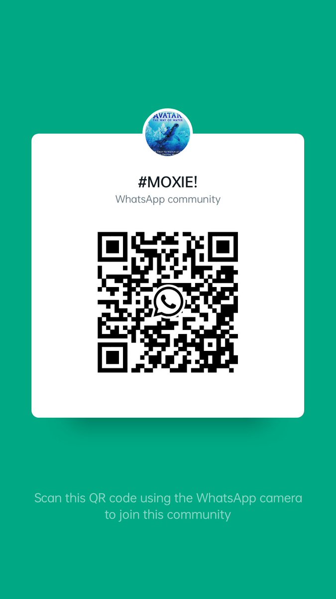 StephenOngoro4's tweet photo. Join my WhatsApp community. https://t.co/6HPM2orMh4 https://t.co/kjxXRg2DWp