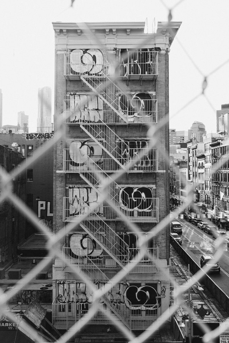 bruno_ideas's tweet photo. fancing not fancy.
.
📍 L.E.S. over the Manhattan Bridge
.
.
.
#streetart #streetarteverywhere #streetphotography #streetartist #architecturephotography #photographyart #undergroundart #undergroundculture #undergroundartist #graffiti #graffitiart https://t.co/OdH98u440x