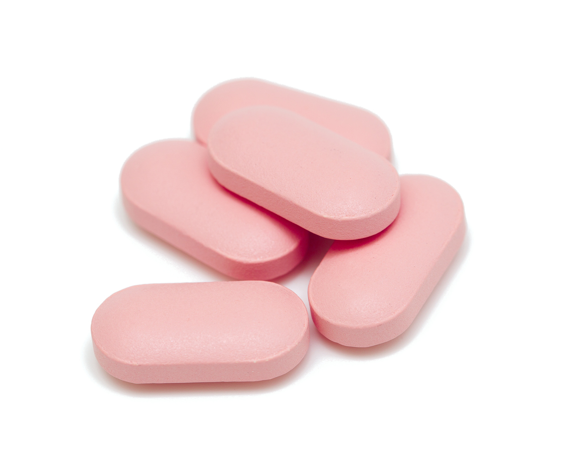 CIDRAP's tweet photo. Nirmatrelvir tied to 26% lower risk of long COVID, 47% lower risk of death

Improving uptake of the drug, a component of Paxlovid, could help reduce longer term outcomes, as well as severe disease, the authors said.

https://t.co/hYb3gNbYQq https://t.co/RE5ffyYES0