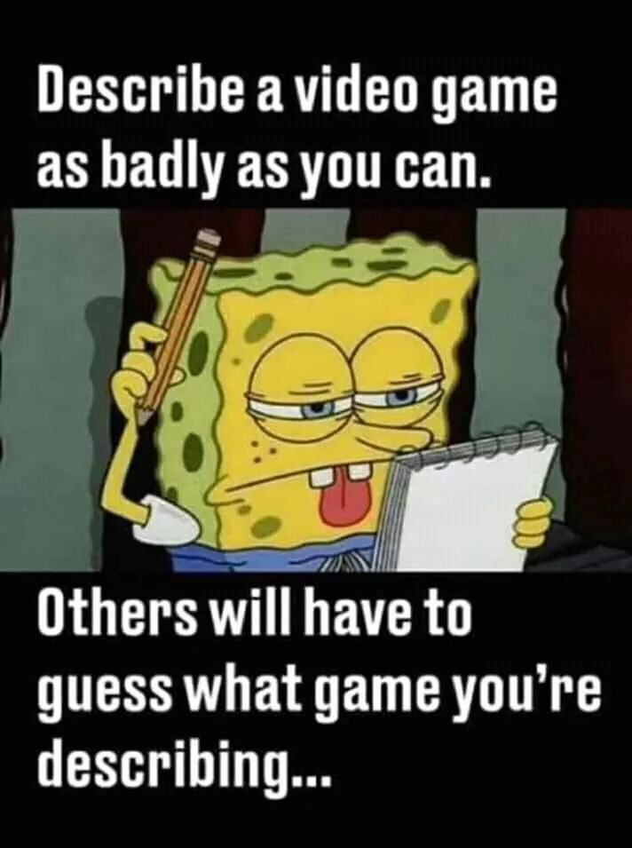 Lord Arse! tweet media